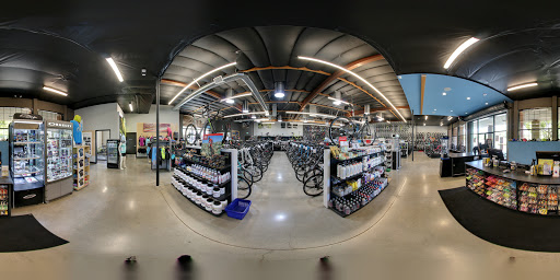 Bicycle Store «NP Bike Shop - Newbury Park, Ca.», reviews and photos, 1602 Newbury Rd, Newbury Park, CA 91320, USA