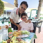 Photo n°2 de l'avis de Igor. fait le 20/08/2022 à 09:58 sur le  Paninomaniaorazioelaura Belpasso. à Belpasso