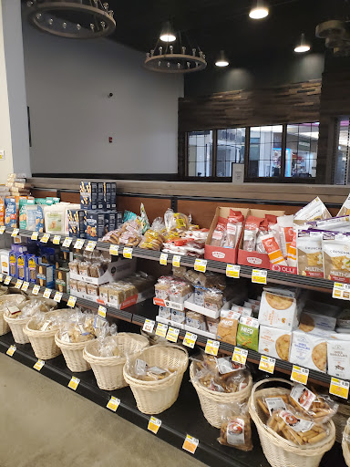 Supermarket «ShopRite of Stroudsburg», reviews and photos, Third & McConnell, Stroudsburg, PA 18360, USA