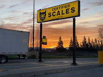 Plaza Gas and Diesel - Photo 9 - Car repair in Gilroy, CA, Gilroy