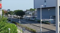さいたま新都心コクーンシティ住宅展示場