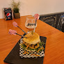 Bar # 1 2520-466 Peniche