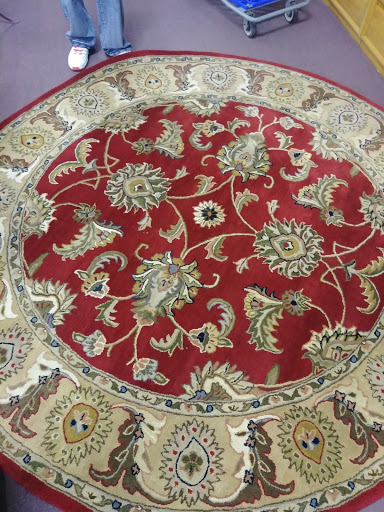 Non-Profit Organization «St. Vincent de Paul Society», reviews and photos, 3719 Cleveland Blvd, Caldwell, ID 83605, USA