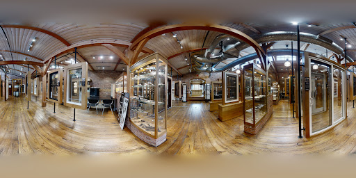 Lumber Store «Interstate Lumber & Mill Corporation», reviews and photos, 184 S Water St, Greenwich, CT 06830, USA