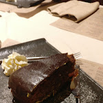 Photo n°1 de l'avis de Javier.a fait le 02/08/2020 à 10:34 sur le  Osteria La Spléuza Cucina & Pizza à Dimaro