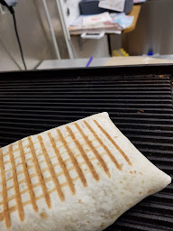 Photo n°80 de O'Tacos Versailles à Versailles ()