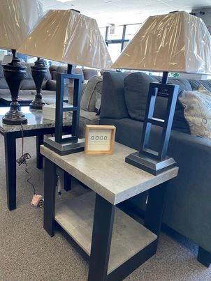 Appliances Customer Service «All American Rental Inc», reviews and photos, 1635 E Kearney St, Springfield, MO 65803, USA