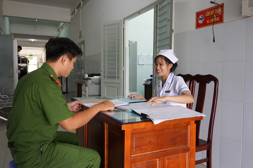 Af1qipmh9wkqhkwbugsdlav91y4u283lkcawgpyitddx