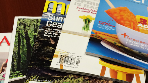 Commercial Printer «Publication Printers Corp.», reviews and photos, 2001 S Platte River Dr, Denver, CO 80223, USA