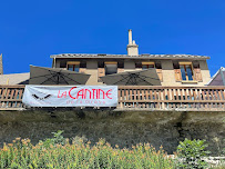 Photos du propriétaire du Restaurant La Cantine de la Grave - n°11