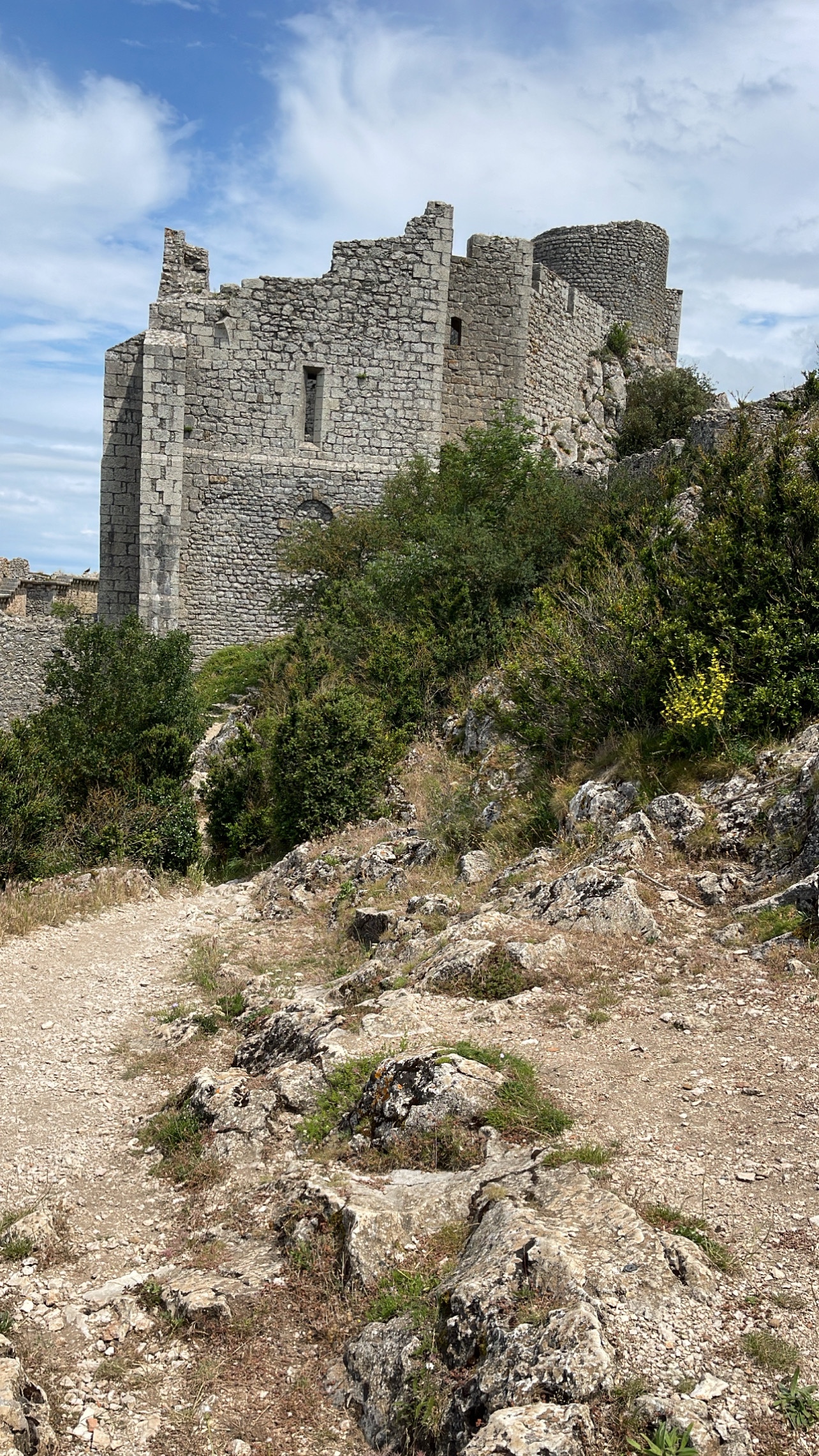 Photo n° 3 de l'avis de R. fait le 05/07/2023 à 17:26