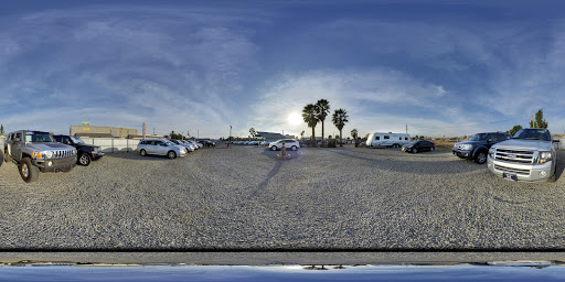 Used Car Dealer «Exoduz Auto Group», reviews and photos, 612 E Foothill Blvd, Rialto, CA 92376, USA