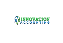 INNOVATION ACCOUNTING & TAX SERVICES - Photo 6 - Car repair in Edison, NJ, Staten Island