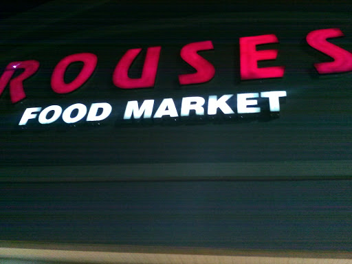 Grocery Store «Rouses Market», reviews and photos, 4350 LA-22, Mandeville, LA 70471, USA