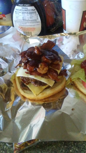 Caterer «Bayles Catering Services, LLC», reviews and photos, 5422 1st Ave N, Birmingham, AL 35212, USA