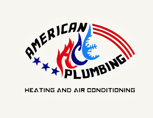 American Ace Plumbing Heating And Air Conditioning