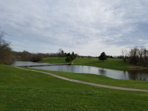 Public Golf Course «Longview Golf Course», reviews and photos, 3243 Frankfort Pike, Georgetown, KY 40324, USA