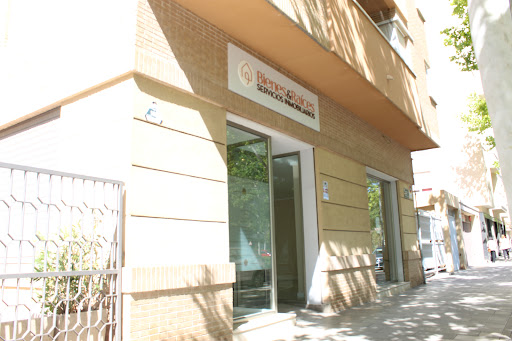 Bienes & Raíces - Servicios Inmobiliarios en Elda