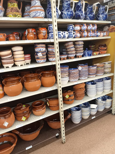 Grocery Store «Northgate Gonzalez Markets», reviews and photos, 831 N Hacienda Blvd, La Puente, CA 91744, USA