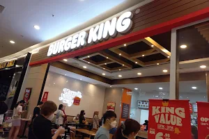 Burger King AEON Seri Manjung image