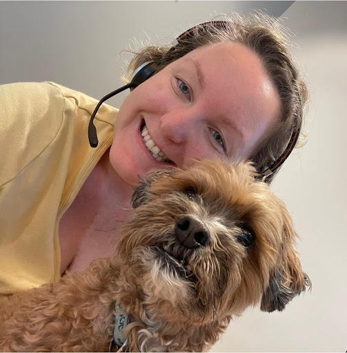 Insurance Agency «Carmen Ritz - State Farm Insurance Agent», reviews and photos