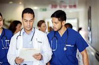 Herman Legal Group, LLC - Photo 6 - Car repair in McKinney, TX, McKinney