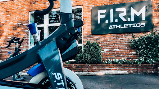 203 Birch Hill Rd, Locust Valley, NY 11560, USA