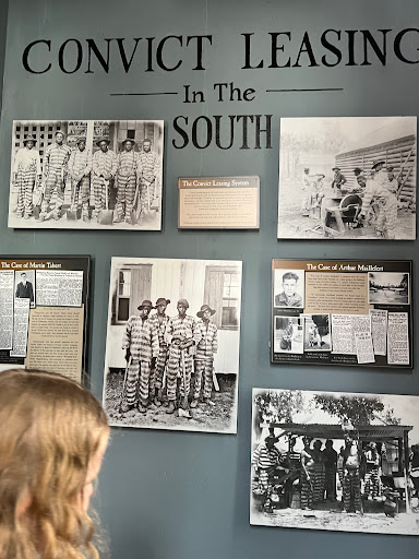 Museum «Spanish Military Hospital Museum», reviews and photos, 3 Aviles St, St Augustine, FL 32084, USA