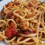 Photo n°1 de l'avis de Alessandro.a fait le 30/03/2024 à 09:14 sur le  Dopolavoro ferroviario Empoli (Antonella e Erika) à Empoli