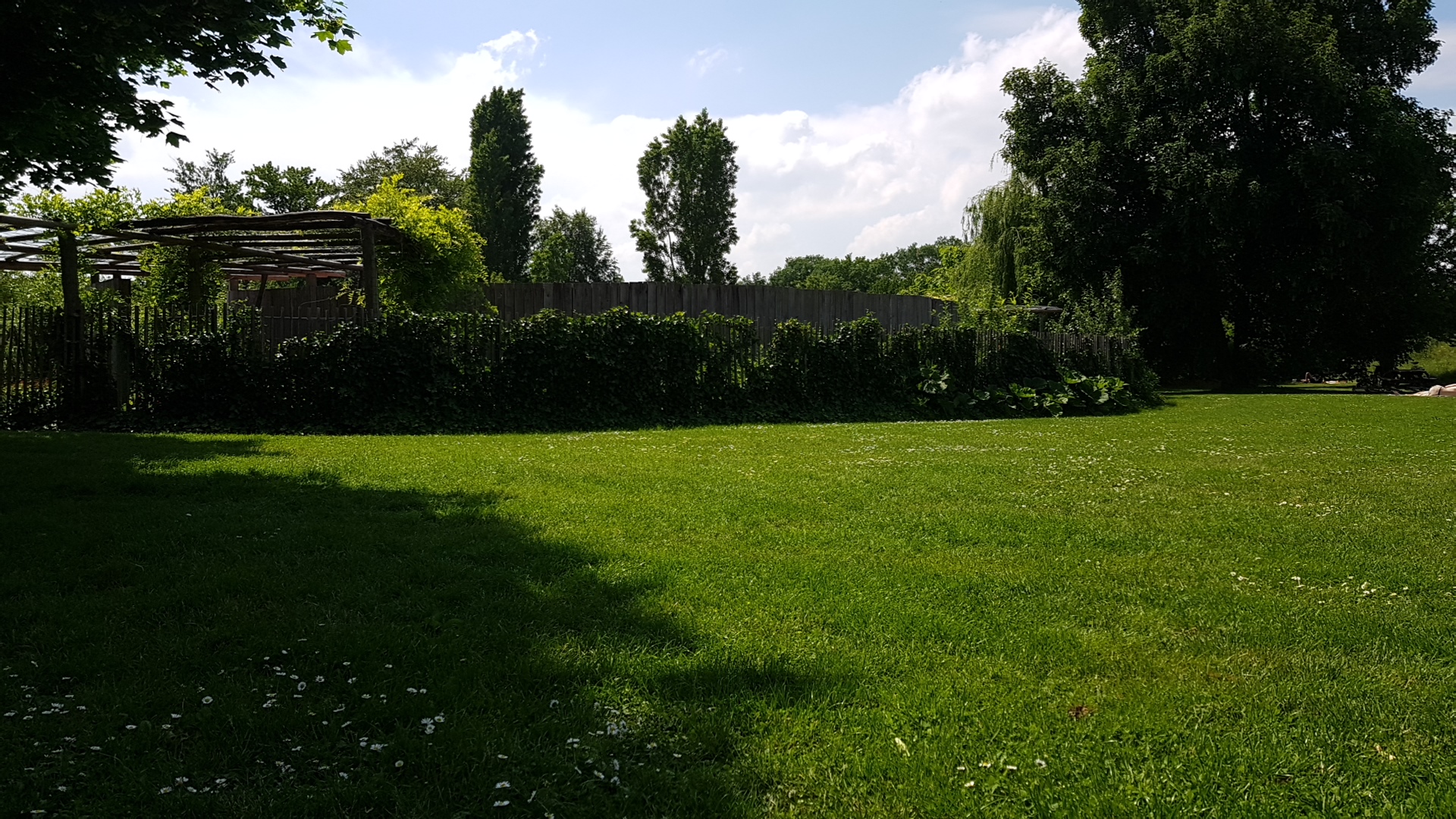Photo n° 2 de l'avis de Steve.a fait le 21/05/2018 à 13:02