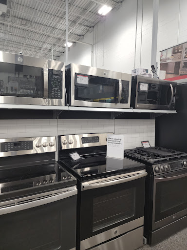 Electronics Store «Best Buy», reviews and photos, 4040 S College Ave, Fort Collins, CO 80525, USA