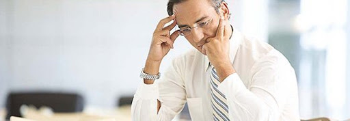 Criminal Justice Attorney «Oklahoma Criminal Defense Lawyer Phillips & Associates», reviews and photos