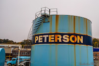 Peterson Oil Service - Photo 2 - Car repair in Worcester, MA, Worcester