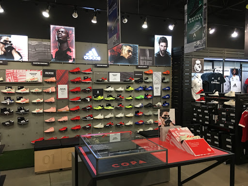 Soccer Store «Scoreboard Sports», reviews and photos, 509 W 2600 S, Bountiful, UT 84010, USA