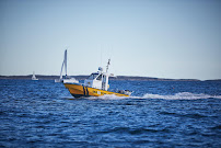 Sea Tow Huntington - Photo 5 - Car repair in Huntington, NY, Stamford