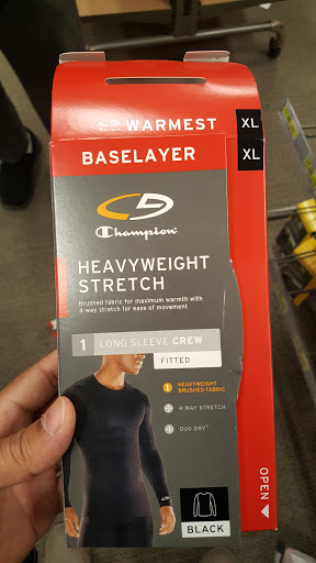 Department Store «Target», reviews and photos, 1 Mystic View Rd, Everett, MA 02149, USA