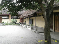 Foto SD  Negeri Warungering, Kabupaten Lamongan