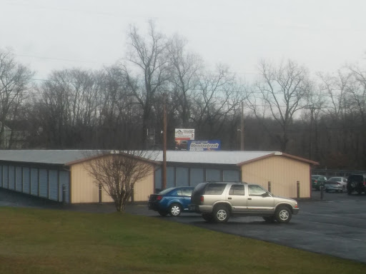 Used Car Dealer «Meadowbrook Auto Sales», reviews and photos, 875 Abbottstown Pike, Hanover, PA 17331, USA