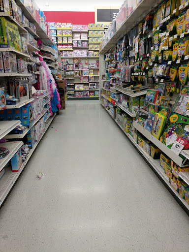 Craft Store «Michaels», reviews and photos, 2055 Theatre Dr, Paso Robles, CA 93446, USA