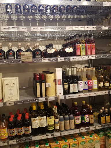 Grocery Store «Marczyk Fine Foods», reviews and photos, 770 E 17th Ave, Denver, CO 80203, USA