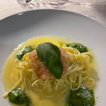 Photo n°5 de l'avis de Alessia.n fait le 02/09/2023 à 10:37 sur le  Operaprima - Ristorante Pizzeria à Ostuni