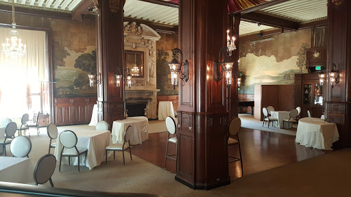 Event Venue «Belvedere & Co. Events», reviews and photos, 1 E Chase St, Baltimore, MD 21202, USA