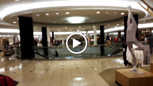 Department Store «Nordstrom Dadeland Mall», reviews and photos, 7239 N Kendall Dr, Miami, FL 33156, USA