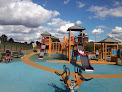 Parliament Hill Playground and Paddling Pool