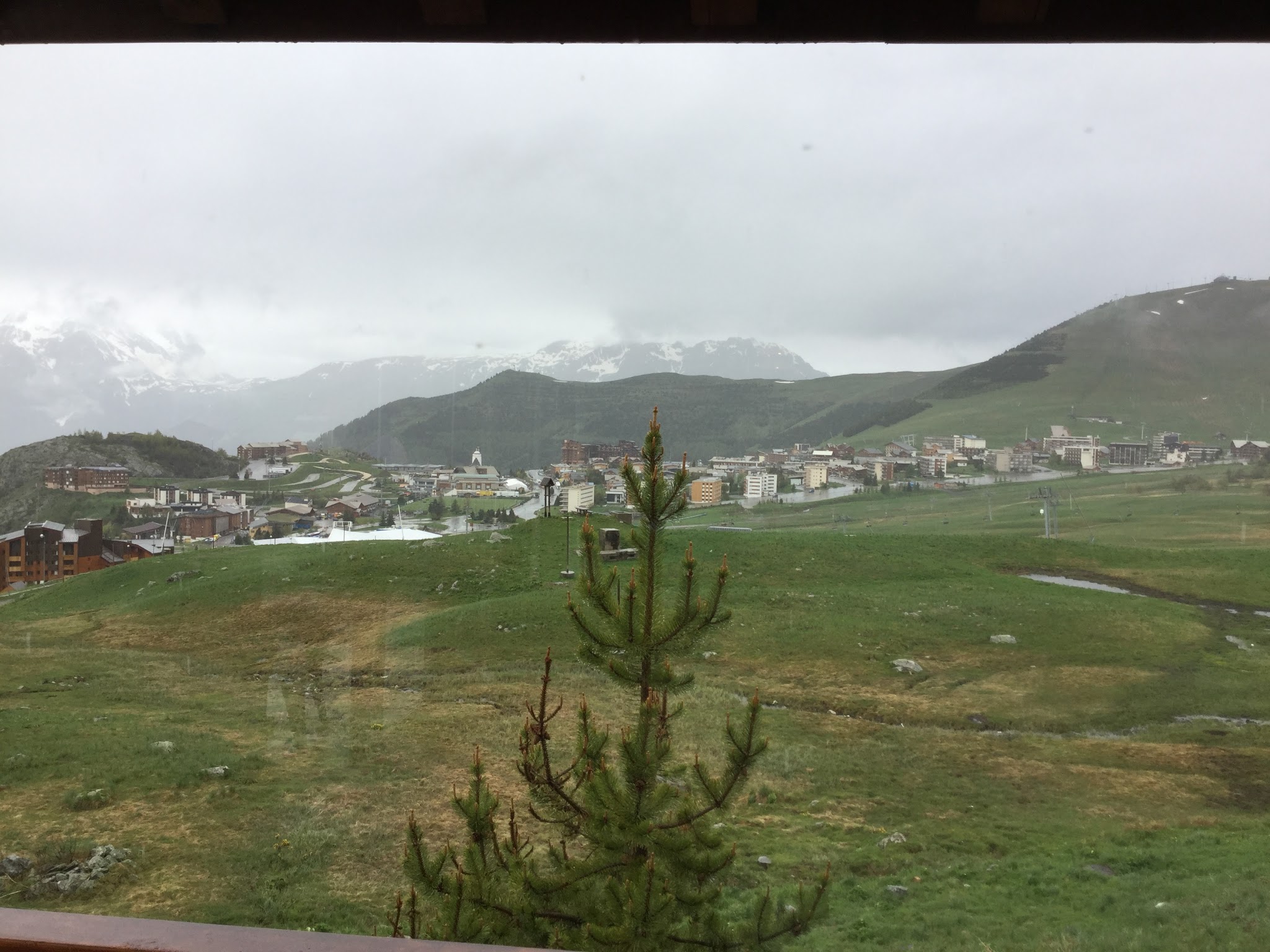 Photo n° 2 de l'avis de Henk.i fait le 29/04/2018 à 07:21