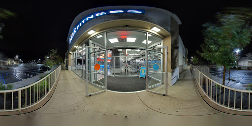 Gym «Blink Fitness Union», reviews and photos, 2700 US-22, Union, NJ 07083, USA