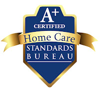 Amada Senior Care - Photo 6 - Car repair in Orlando, FL, Orlando