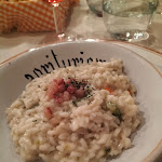 Photo n°1 de l'avis de tina.o fait le 01/05/2024 à 17:55 sur le  Agriturismo Cenzon à Canfriolo