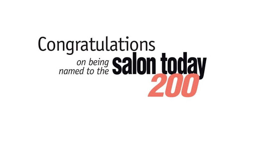 Beauty Salon «S-Kape Salon & Spa», reviews and photos, 41675 Fenwick St, Leonardtown, MD 20650, USA