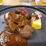 Photo n°1 de l'avis de T.. fait le 12/02/2024 à 19:34 sur le  Hotel Goldene Rose à Welsberg-Taisten